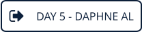 DAY 5 - DAPHNE AL