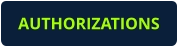 AUTHORIZATIONS