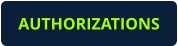 AUTHORIZATIONS