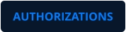 AUTHORIZATIONS